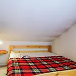 Daire Le Triolet-8 By Interhome Chamonix