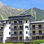 Le Triolet-8 By Interhome 公寓 *