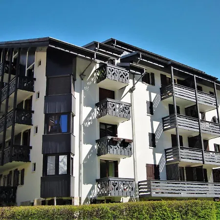 Le Triolet-8